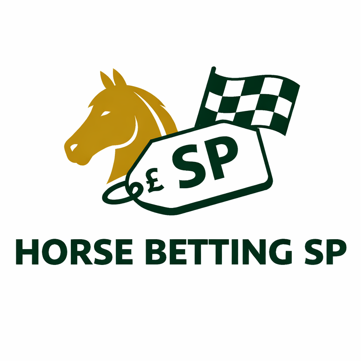 Horse Betting SP